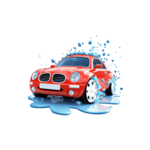 car care car care