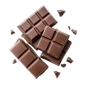 chocolate bar chocolate bar