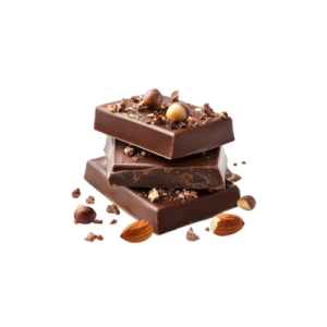 chocolate chocolate
