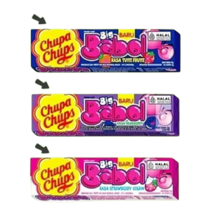 chupa-chups-big-babool-500x500-removebg-preview.png Chupa Chups Big Babol Box