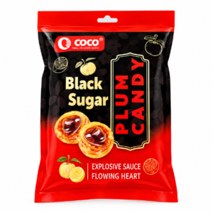 coco plum candy Coco Plum Candy
