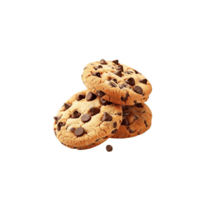 cookies cookies