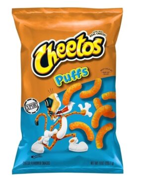 d99ab944-f6b8-4db6-9ba8-15c3cb65fcf0.jpg Cheetos Puffs