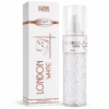 PATEL LONDON WHITE, Long Lasting Air Freshener