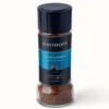 Davidoff Instant Coffee