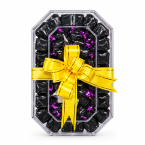Diamond Choco box 240GM