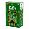 Meiji Yan Yan Strawberry Stick Biscuits 50Gm
