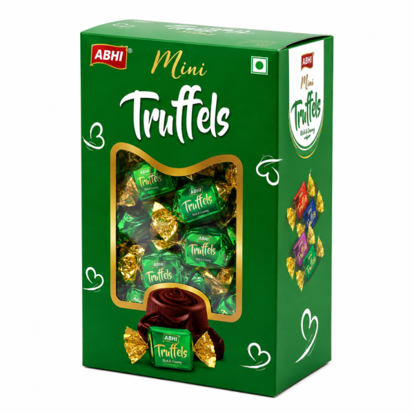 Meiji Yan Yan Strawberry Stick Biscuits 50Gm