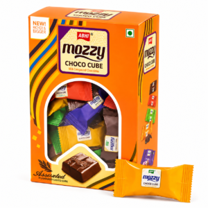 ddd09126-42ac-4bfa-b49d-6d176b7c336d.png 400gm Abhi Mozzy Assorted Choco Cube