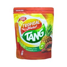 download-11.jpg Tang Tropical Instant Drink Mix Powder, 375 g