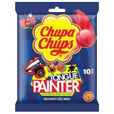 download-2-1-1.jpg Chupa chup Tongue Painter 93GM