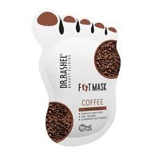 download-3.jpg Dr Rashel Coffee Foot Mask