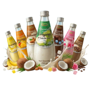 download.png Cocoroyal Milk Orignal Drink 290ml