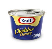 download-5.jpg Kraft Cheddar Cheese Cans 100gm