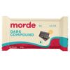 download-6.jpg Morde Dark Compound CO D15 500 gm
