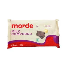 download-7.webp Morde Dark Compound CO D15 500 gm