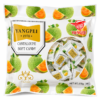 YANGPEI Cantaloupes soft candy