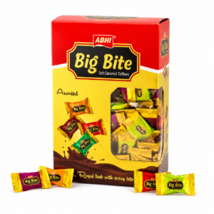 e3c7d2bb-6b5a-4975-9f31-2f6e024abb14.png ABHI Big Bite