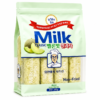 Milk Classic Non Fried 240GM