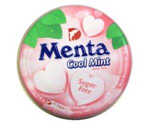 e9e385ce86234b9c545237abfefcc646.jpg_720x720q80.jpg PT.DOLPHIN Menta Peppermint Can