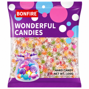 ee765bfa-f93e-4452-bbe7-e93953c17fc8.png Bonfire Wonderful candy 100GM