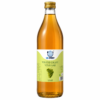 white grape vinegar