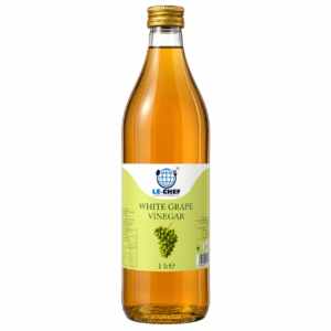 white grape vinegar white grape vinegar