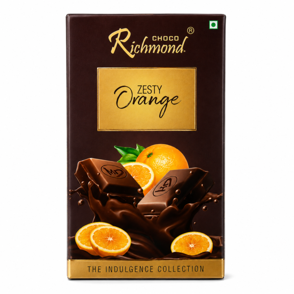 f8b4df9a-8ef7-4f5a-ac48-318676e36537.png Choco Richmond Orange Zesty