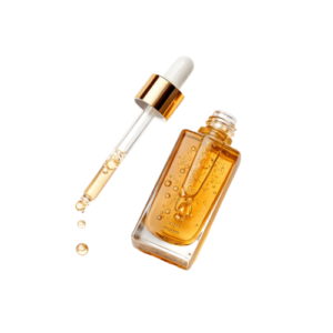 face serum face serum