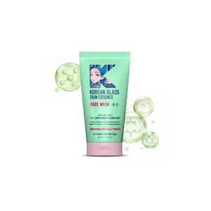face wash face wash