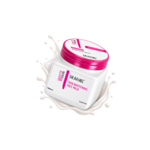 facial facial