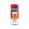 Nescafe Cold Coffee Tin