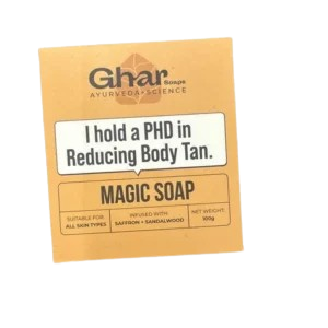 ghar-ayurvedic-soap-500x500-1-300x300-removebg-preview.png Ghar Ayurvedic Soap