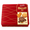 Godinn Bicoff