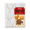 Godinn Bicoff