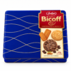 Godinn Bicoff