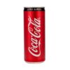 Coca Cola Zero Sugar Khong Duong TIN