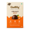 gudlily