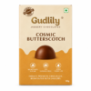 gudlily
