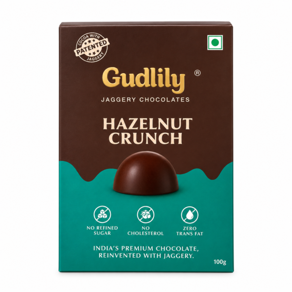 gudlily