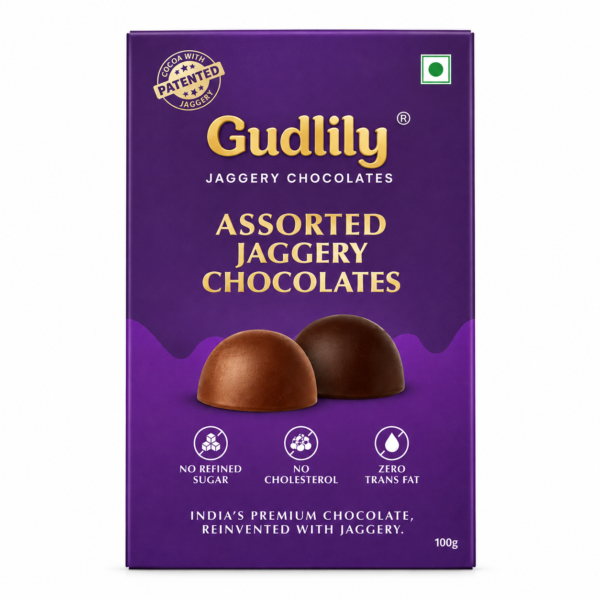 gudlily