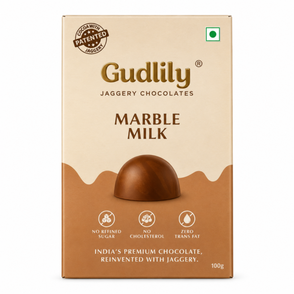 gudlily