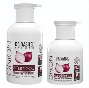 hair-cosmetics-500x500-1.webp DR.RASHEL Onion Hair Conditioner