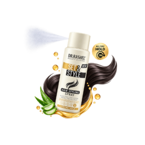 hair spray hair spray