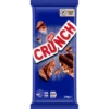 Nestle Kitkat Bar