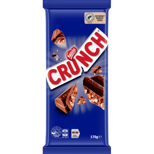 icon-512-512-true-2d66efc3d8221f087aa1603d83834793.webp Nestle Kitkat Bar