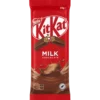 Nestle Kitkat Bar