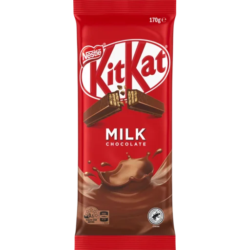icon-512-512-true-7fd2996d74bcdfe90ea3cc7a14060182.webp Nestle Kitkat Bar