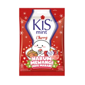 id-11134207-7r98s-lld3sd0icgjg78__91310.webp KIS Mint Cherry Flavored Candy