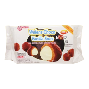 id-11134207-7r992-ltajpdxdncxy01-removebg-preview.png Nissin Walens Soes Walens Choco Blueberry Cheese
